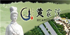 www.国外操逼.com